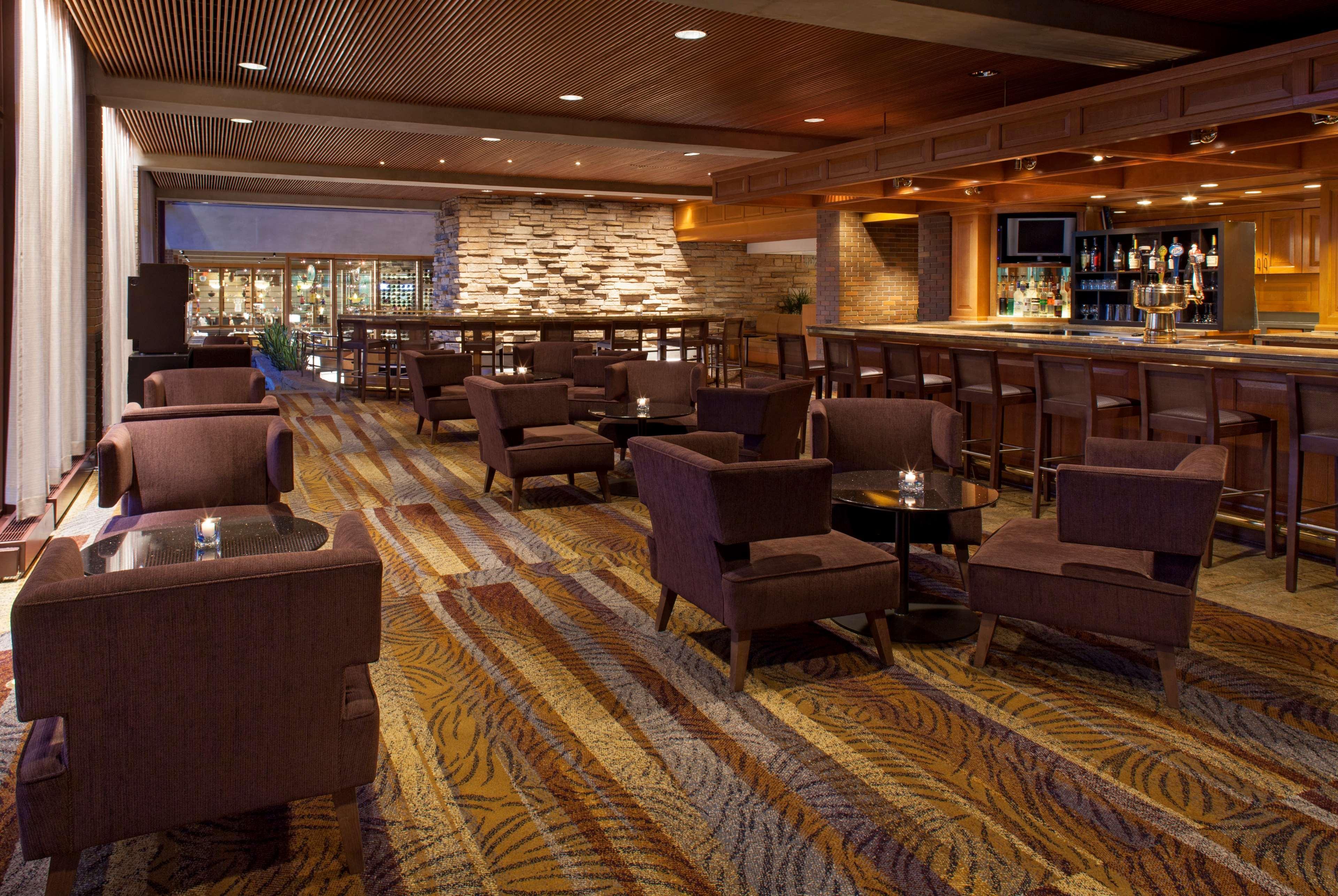 Hampton Inn Chicago Downtown/N Loop/Michigan Ave Екстер'єр фото
