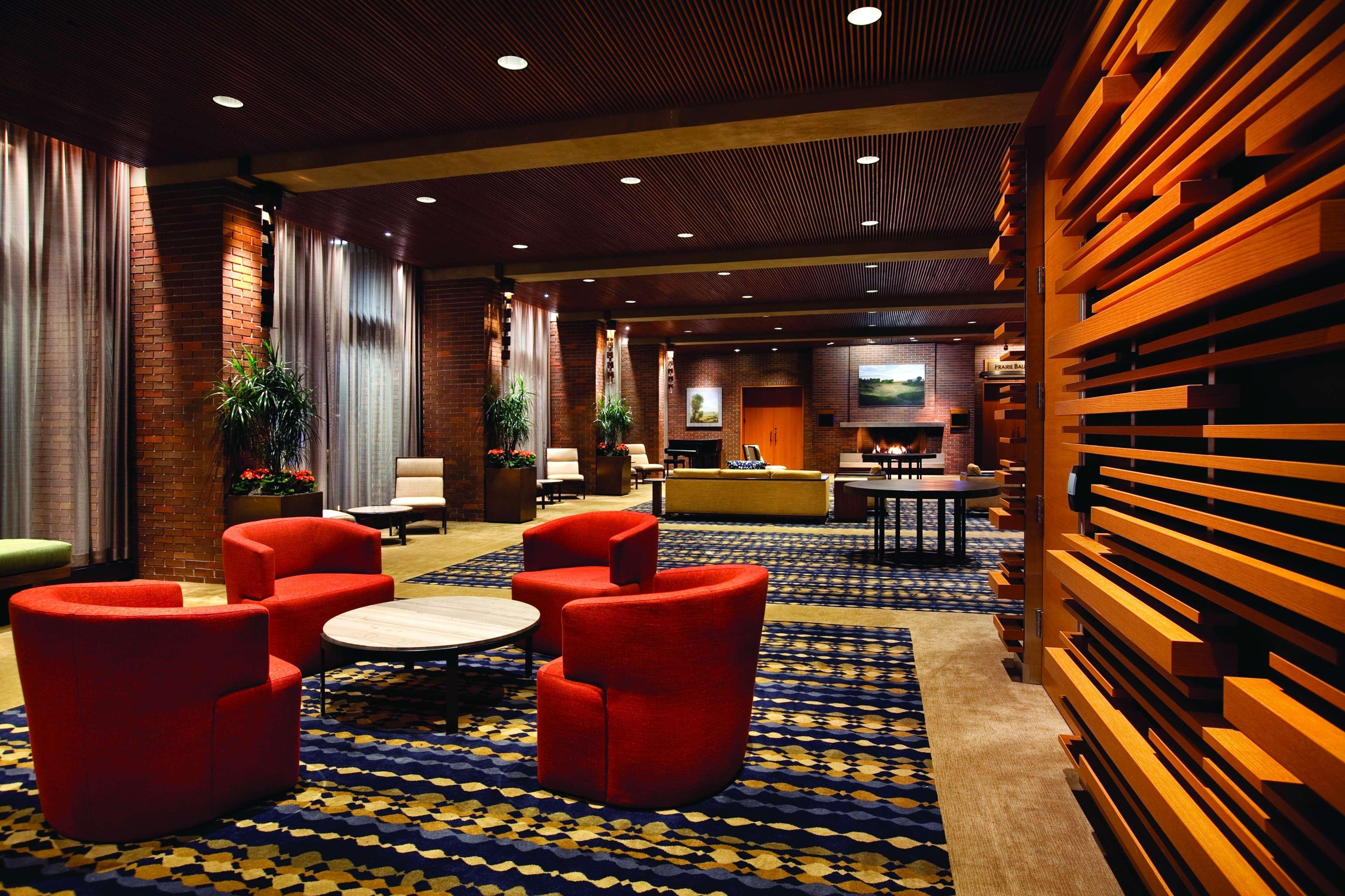 Hampton Inn Chicago Downtown/N Loop/Michigan Ave Екстер'єр фото